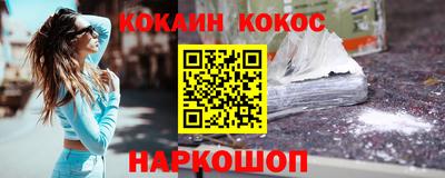 mdma Апрелевка