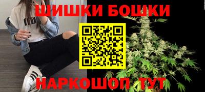 прущие грибы Апшеронск