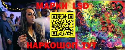 прущие грибы Апшеронск