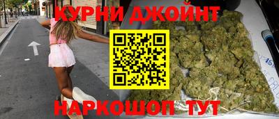 прущие грибы Апшеронск